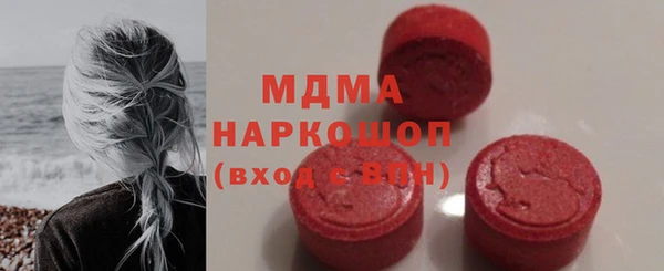индика Алексин